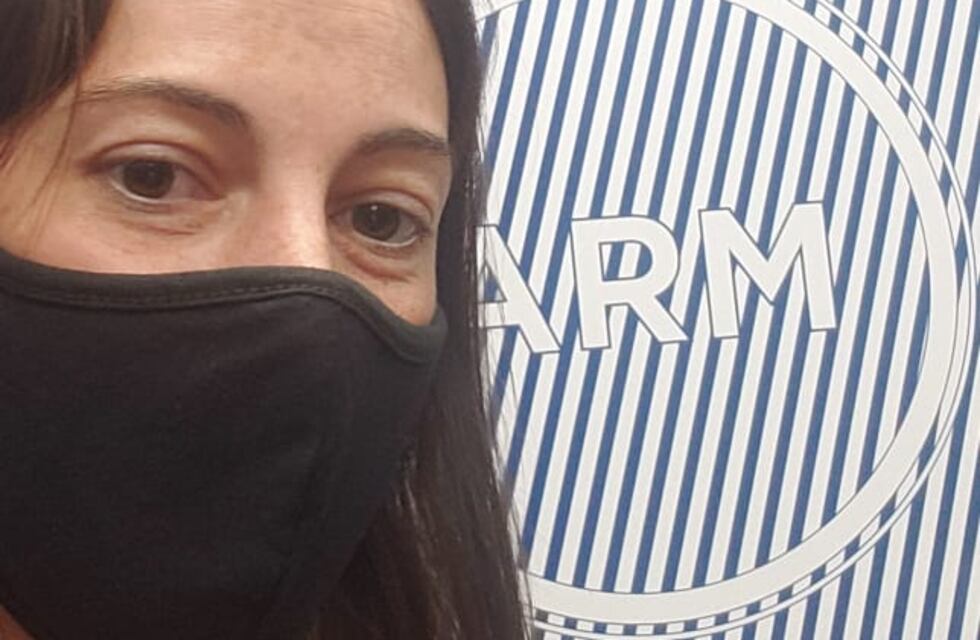 Todos por Verónica Di Gerónimo: reprogramaron el mega evento solidario