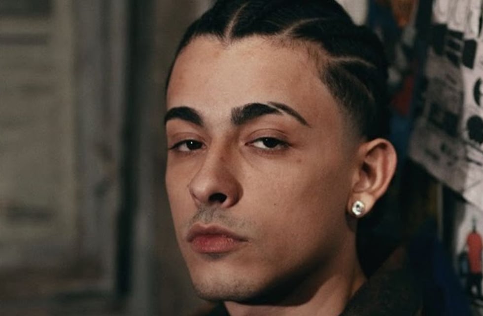 Trueno realizará una presentación gratuita de su nuevo álbum: ¿cómo conseguir las entradas?