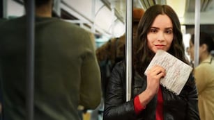 Netflix: con quién se queda Alex en “Mi lista de deseos”, la película que arrasa este 2025