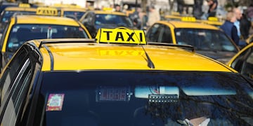 El servicio público tendrá una nueva actualización de precios en el inicio de 2024.