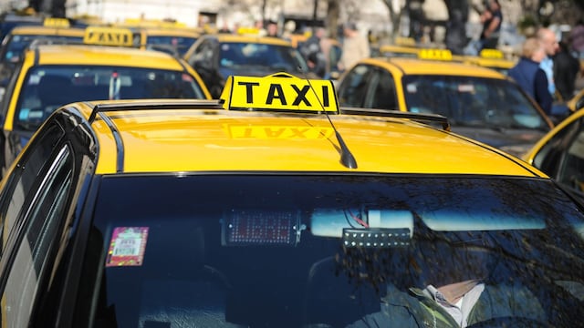 El servicio público tendrá una nueva actualización de precios en el inicio de 2024.