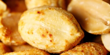 Cuatro lugares de Córdoba que venden auténticos chipa.
