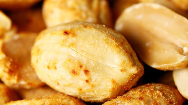 Cuatro lugares de Córdoba que venden auténticos chipa.