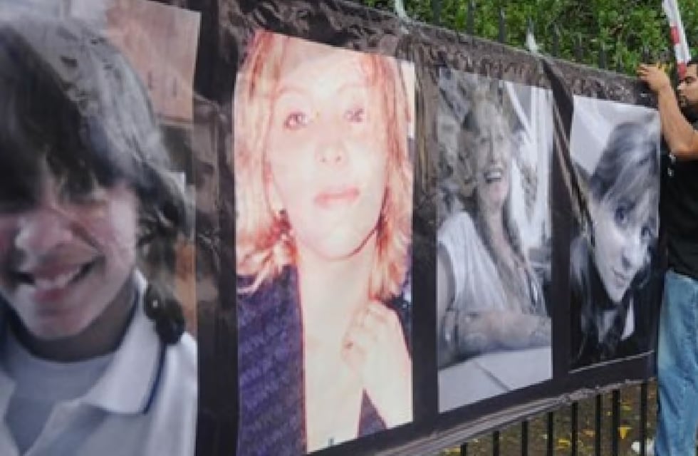 Cuádruple crimen en La Plata: dos testigos irán a juicio acusados de mentir sobre la identidad del asesino