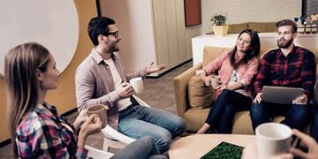 En Misiones amplían a 20 el cupo de personas para las reuniones sociales en espacios cerrados