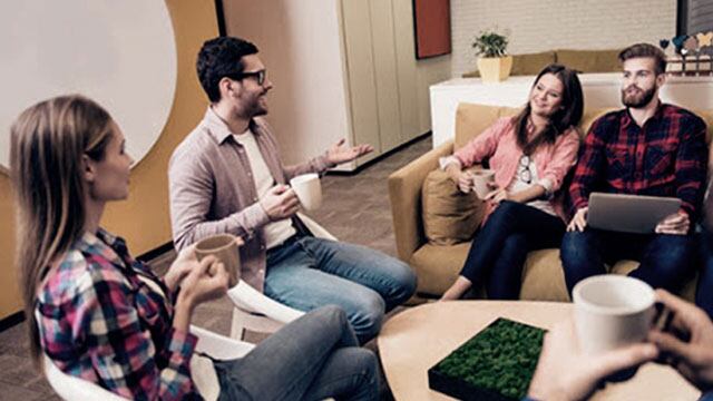 En Misiones amplían a 20 el cupo de personas para las reuniones sociales en espacios cerrados