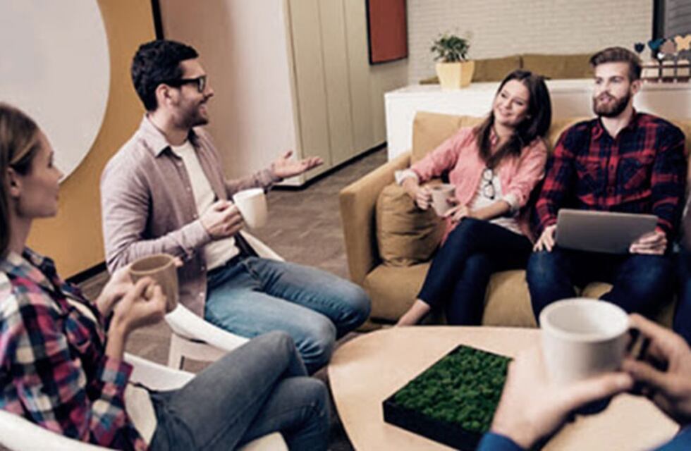 En Misiones amplían a 20 el cupo de personas para las reuniones sociales en espacios cerrados