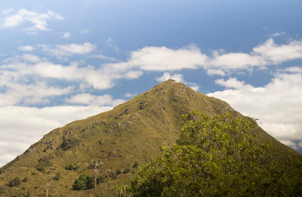 Encuentran el cuerpo de una mujer en el Pan de Azúcar