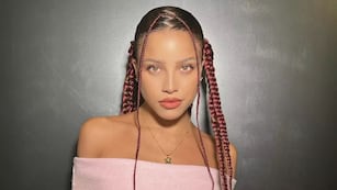 Emilia Mernes