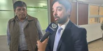 El secretario de Gobierno de la Municipalidad de San Miguel de Tucumán, Martín Viola señaló que “el Municipio no está para otorgar subsidios a las empresas, sino para brindar servicios a los vecinos”.