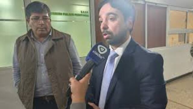 El secretario de Gobierno de la Municipalidad de San Miguel de Tucumán, Martín Viola señaló que  “el Municipio no está para otorgar subsidios a las empresas, sino para brindar servicios a los vecinos”.