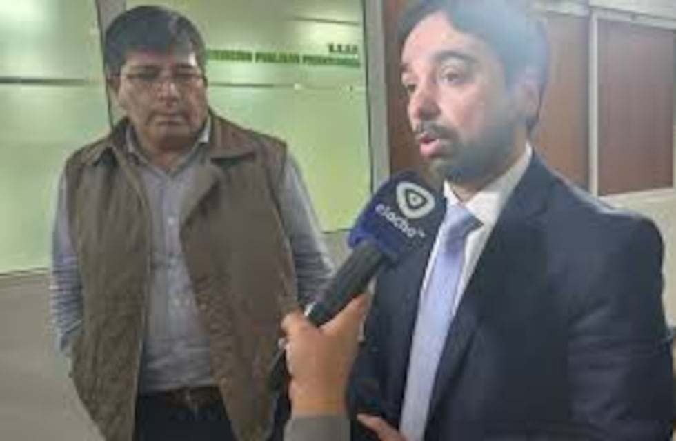 Colectivos: “El Municipio no está para otorgar subsidios a las empresas"