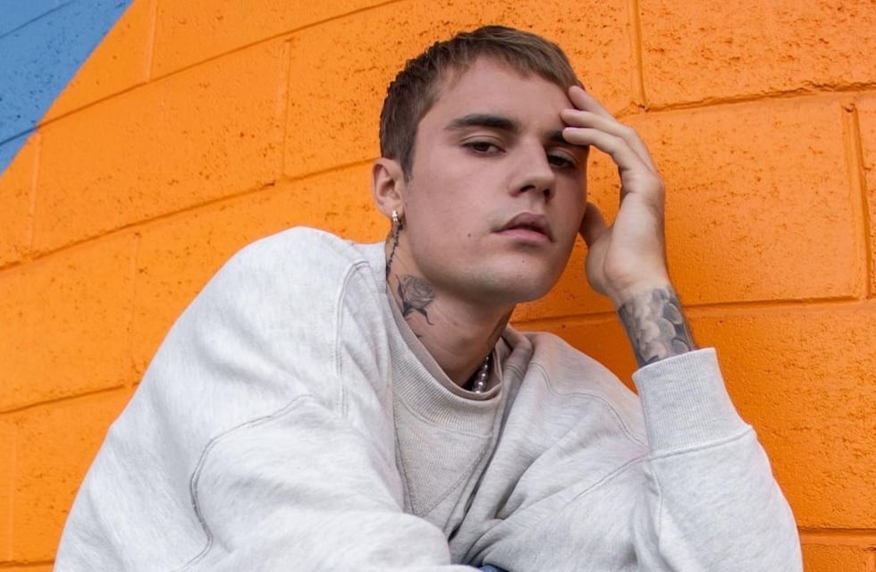 Justin Bieber anunció una nueva fecha en el Estadio Único de La Plata