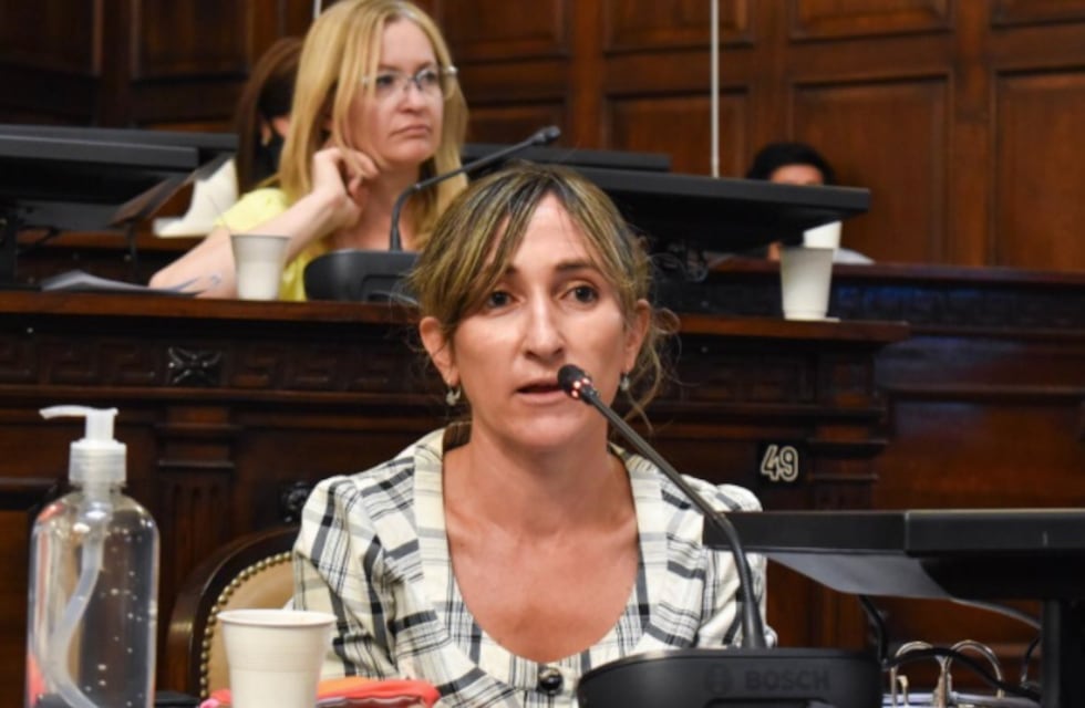 Pauta publicitaria oficial: piden informes cuatrimestrales de los gastos