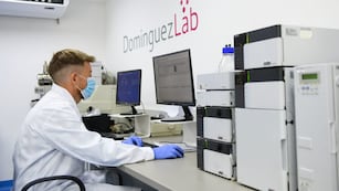DominguezLab.