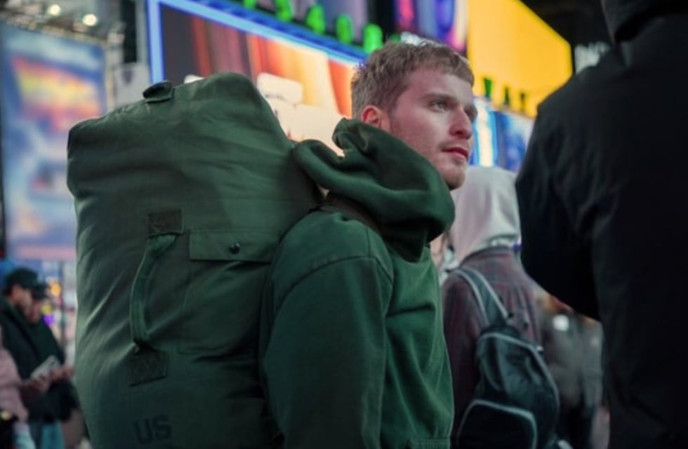 Prime Video: el film que emociona por su mirada cruda sobre la supervivencia