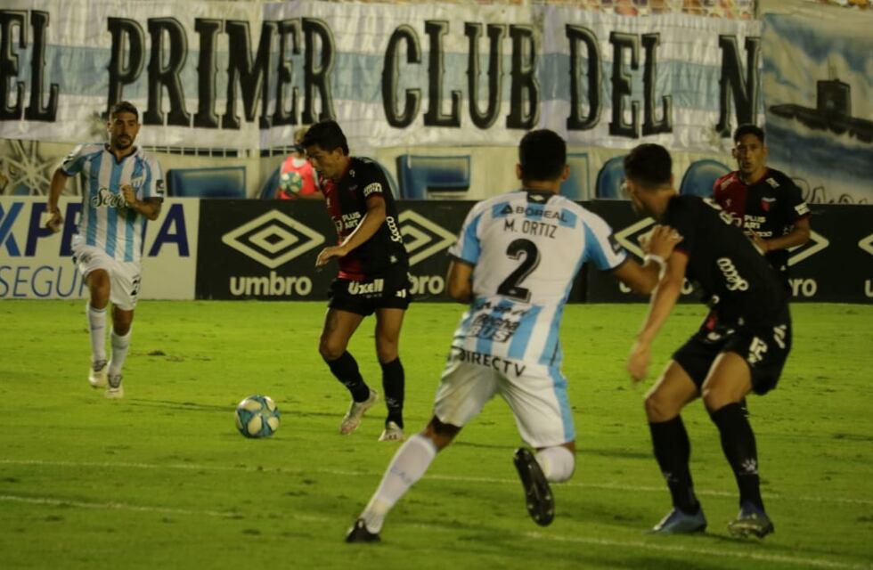 “Pulga” Rodríguez seguirá en Colón hasta junio y quieren extender su contrato