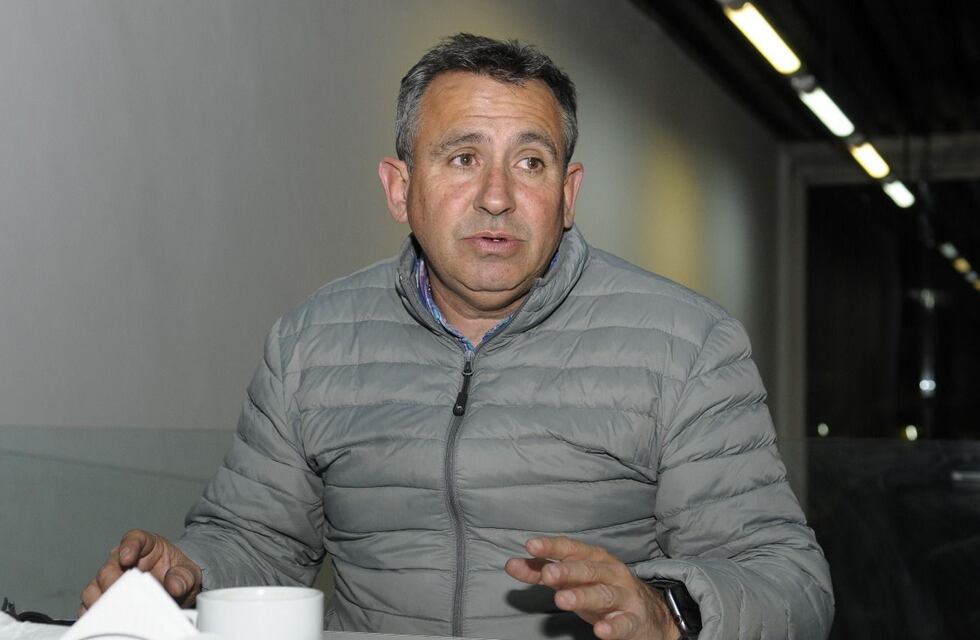 Dejaron sin efecto las medidas restrictivas contra la familia Peñalva