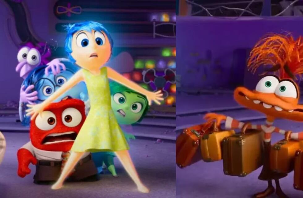 Este viernes cine gratuito en Punta Alta