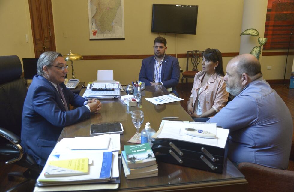 Valles Calchaquíes: piden declarar la Emergencia Agropecuaria para el sector vitivinícola