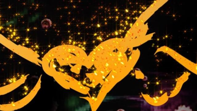 Sofía Nazha presentará su libro en Tres Arroyos