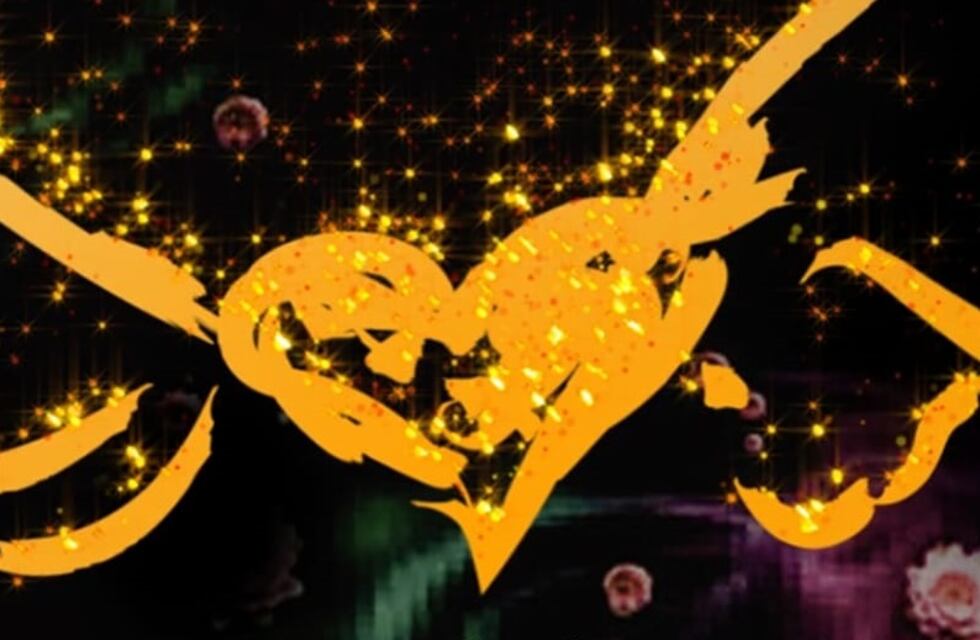 Sofía Nazha presentará su libro en Tres Arroyos