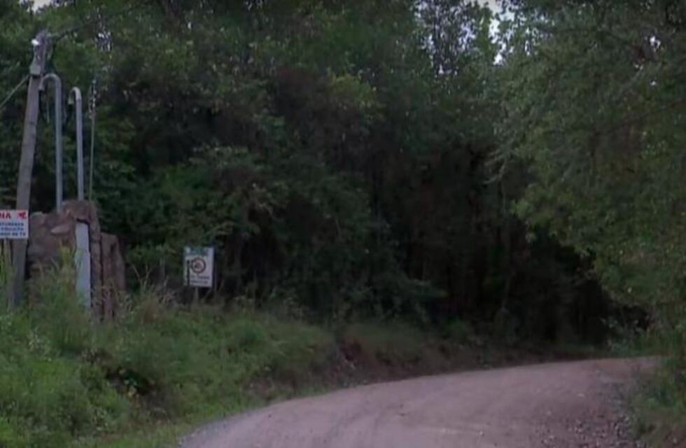 ¿Dónde está el sheriff? Villa Allende asolada por ladrones a caballo