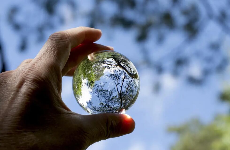 Cambio Climático: abrió la convocatoria al primer foro “Pensar el Clima, Construir Respuestas”
