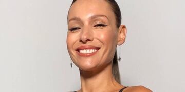 Pampita