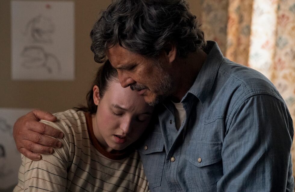 Se viene el final de The Last Of Us 2: a qué hora de Argentina se estrena el último capítulo en Max