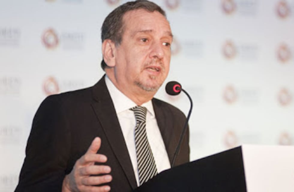 Nuevas cadenas de valor en cultivos no tradicionales se ponen en marcha