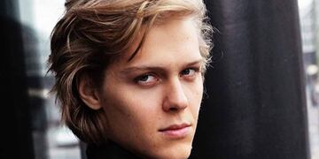 Dura menos de dos horas, está en Netflix y es tendencia en Argentina