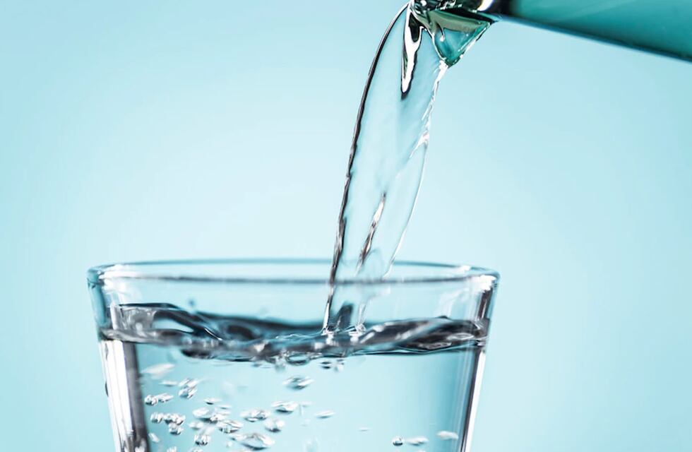 Obras en Tandil: habrá cortes en el servicio de agua en el Parque Industrial
