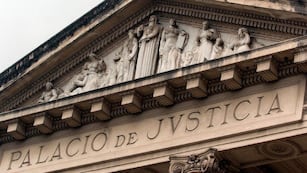 El Tribunal Superior de Justicia de Córdoba envió a prisión al sujeto acusado de abuso contra su expareja.
