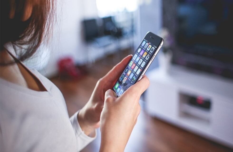 Cómo se puede acceder a los “Precios Cuidados” de internet, telefonía y TV por cable