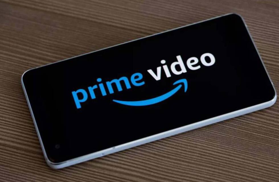 El gran cambio que llega a Prime Video: qué, cuándo y cómo afectará a los usuarios