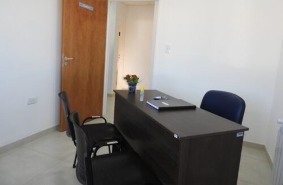 Punta Alta: el Municipio ofrece el servicio de Asesoramiento legal a mujeres