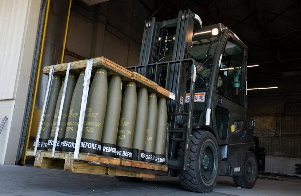 Un hombre murió aplastado por un montacargas mientras trabajaba en Malagueño