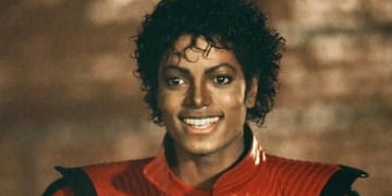 Michael Jackson y éxito más allá de su muerte. / Archivo