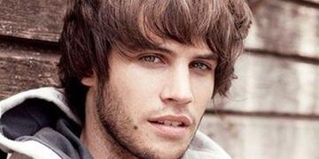 Qué es de la vida de Pablo Martínez, quien interpretaba a “Simón” en Casi Ángeles.