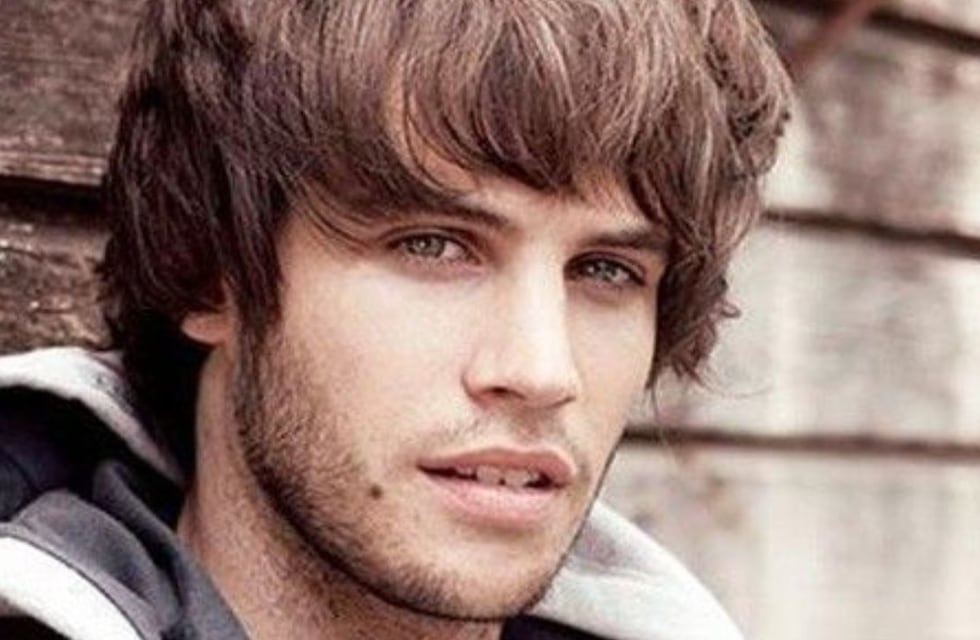 Qué es de la vida de Pablo Martínez, quien interpretaba a “Simón” en Casi Ángeles