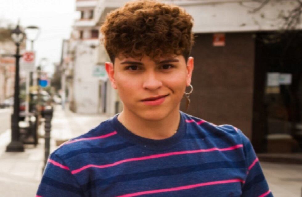 Ataque homofóbico en Salta: se realizará una sentada en apoyo al bailarín