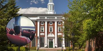 Un estudio de Harvard afirma que existen dos películas que hay que ver al menos una vez en la vida
