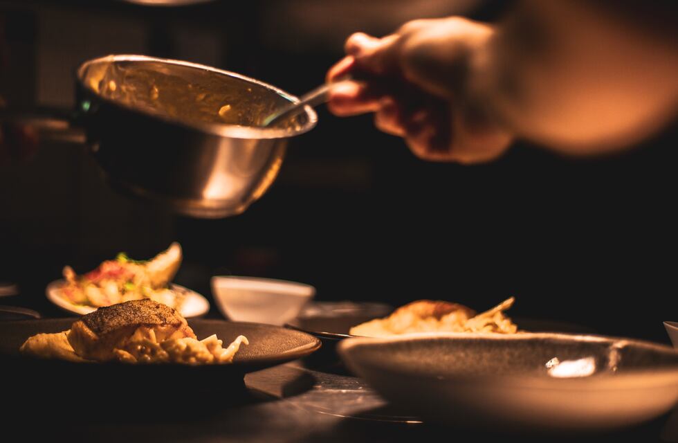 Dictarán la carrera de cocinero profesional en la Puna salteña