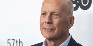 Qué es la demencia frontotemporal, la enfermedad que padece Bruce Willis y de cuánto es su expectativa de vida.