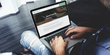Abril es el último mes para inscribirse a las Becas Progresar