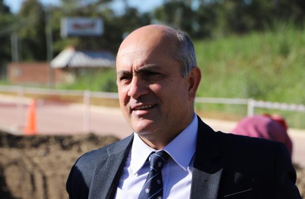 Molinuevo: Apoya la eliminación de los acoples