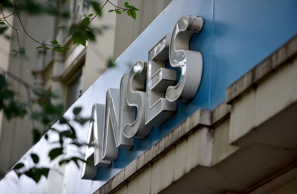 Aumento en las jubilaciones: cuánto cobrarán en mayo