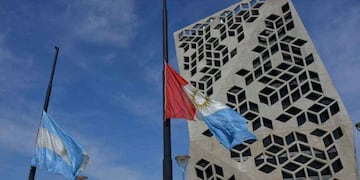 El Gobierno de Córdoba informó que bajó la recaudación en un 4 por ciento (La Voz / Archivo).