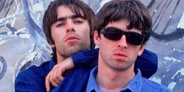 Oasis en Argentina: los hermanos Gallagher recomendaron 4 locales gastronómicos y bares de Buenos Aires
